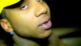 Lil B - BGYCFMB *MUSIC VIDEO* COLLECT THIS #BASED MUSIC! RAWEST RAPPER ALIVE!
