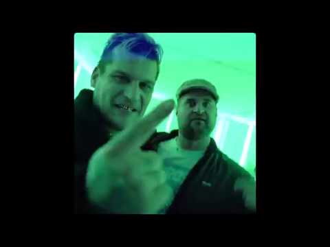 Popek & Dj.Frodo feat. Książę Kapota - VIP (REMIX)