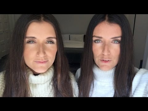 How Two Show at Fashion Week for $500