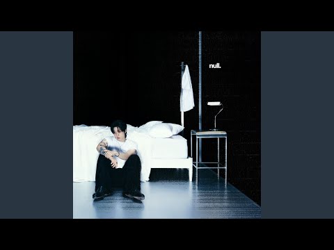 Next To Me (Feat. Seori) (Next To Me (Feat. Seori))