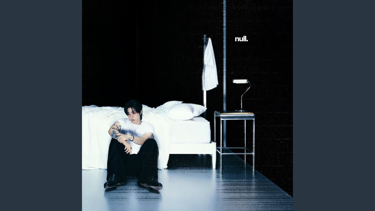 Next To Me (Feat. Seori) (Next To Me (Feat. Seori))