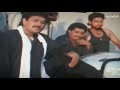Gaggu Gill Feat Yograj Singh Top Video Dialogue