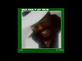 Billy Paul - We All Got A Mission - Stefano Best Billy Paul - We All Got A Mission