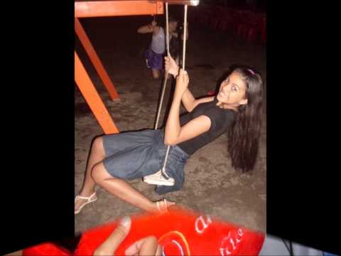 15 Anos Laryssa Rosa Sousa