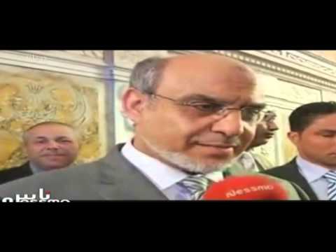 yahya bou 11 _ direction cathage  -by admin : balti klay bbj rap tunisien