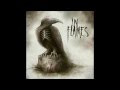 In Flames "Sounds of a Playground Fading" full ...