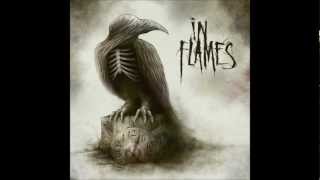 In Flames &quot;Sounds of a Playground Fading&quot; full album