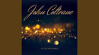 The Night We Called It a Day (Original Mix)