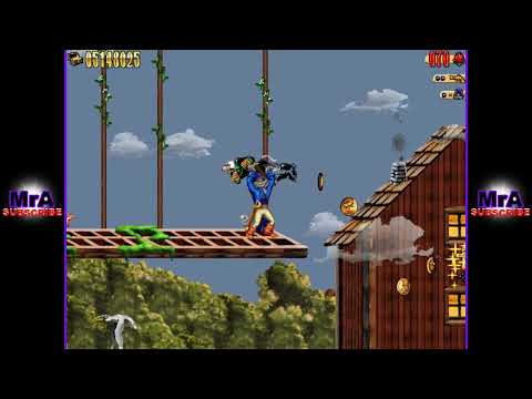 K-Pazur--- - Lvl. 05