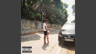 Cover art for Lokalisering