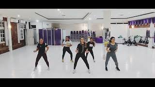 Download lagu Ayam Kaki Kuning - Roy Saklil || Line Dance || Senam Kreasi mp3 Download lagu Ayam Kaki Kuning - Roy Saklil || Line Dance || Senam Kreasi mp3