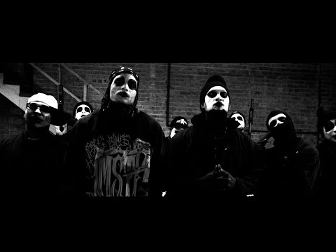 Slay Squad - BAG (Official Video)