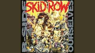 What You&#39;re Doing