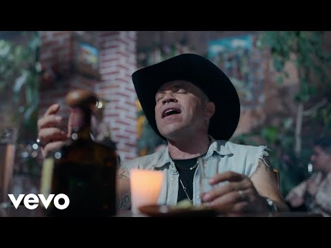 Jorge Medina - La Mesa Del Rincón