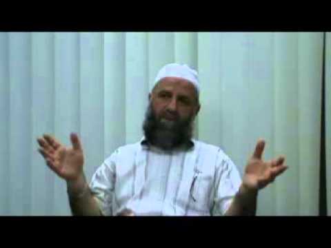 A është e lejume me bart sende që jan në flak të arit - Zeki Çerkezi