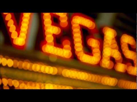 Bingo Players & Nikky Romero - Sliced (Original Mix)