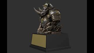 3D建模 / 產品3D建模 / 客製3D建模 / 3D產品設計 / 3D列印模型