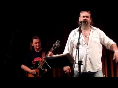 Bultas Band - 30 let P. B. Bandu od 13.minuty a 30.vteřiny