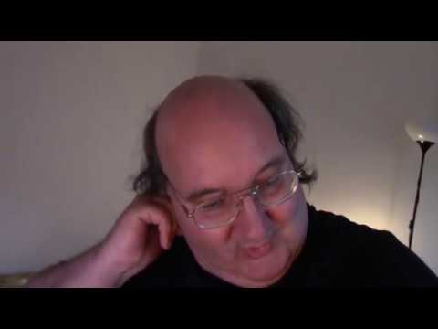 MongoTV_1213 - 4.324 Subscriber - Tak og Velkommen Til Jer Alle - God Weekend