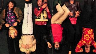 8 Bit cover of Equestirian Statue by Bonzo Dog Doo-Dah Band