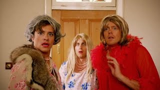 Trailer Preview Image