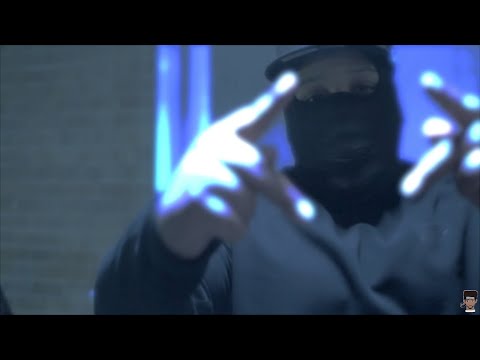 KNOCKIN' - Foreigntino x Czz