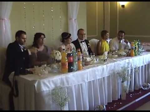 Pensiunea Venezia Timisoara nunta