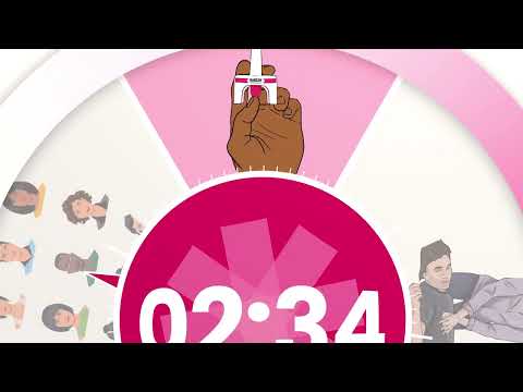 Why Wait After Administering NARCAN Nasal Spray