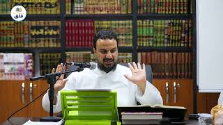 صورة مفاتيح دراسة سورةٍ (تطبيق على سورة هُود) (5)،، حسين عبد الرازق