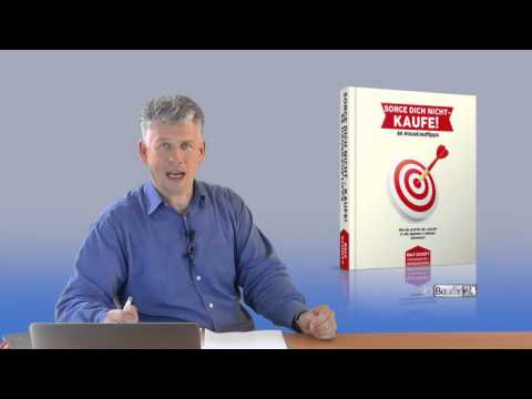 Bekomme ich direkt nach dem Notartermin den Schlüssel zu meinem Haus? "Baufinanzierung Norderstedt"