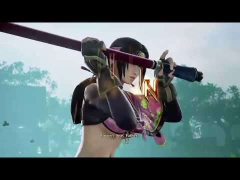 Madison SCVI Tourney #13 Dr_Tom(Talim) vs. Smo0th(Mina) 05/04/2019