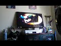Opening To Ben And Me 1989 VHS