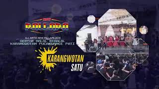 Download lagu sisa sisa cinta - devi aldiva - new pallapa mp3 Download lagu sisa sisa cinta - devi aldiva - new pallapa mp3