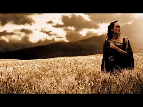 Cafe De Anatolia - BALKAN BAR (zusammengestellt von Vudu Brada)