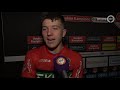 NEC leidt in tweede periode na zege op TOP Oss