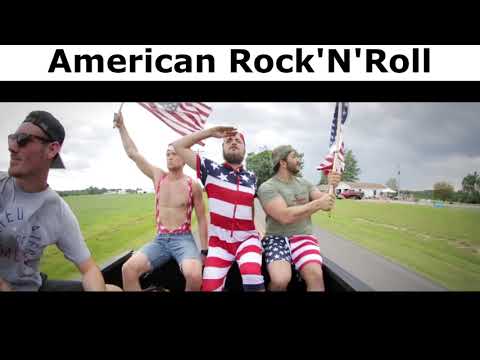 Listening to Test Drive Eve of Destruction soundtrack be like