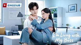 To pay her grandma’s care, a student “sells” herself to a stranger; later she learns he’s her CEO?