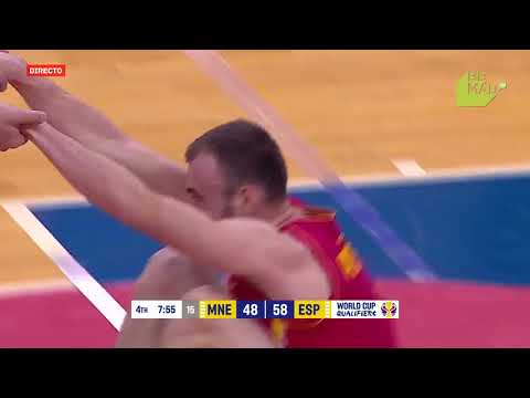 8 segundos, ¿decisión correcta?