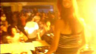 1) Lecktra Fire @ Made in Colombia Festival - SINTEK RECORDS