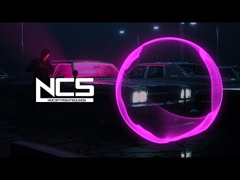 Wiguez - Pray Tonight (ft. P-One) (borne Remix) [NCS Release]