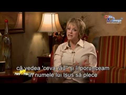 Pure Passion 5.20 - Liberation for those enslaved by sexual sin