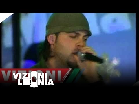 Etno Engjujt Ciao bella (Official Video)