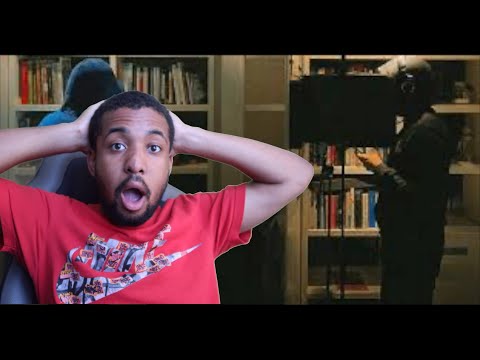 🇪🇸La Verdad Por Real? Beny Jr ft Morad - La Verdad [🇬🇧Uk Reaction/Reacción]