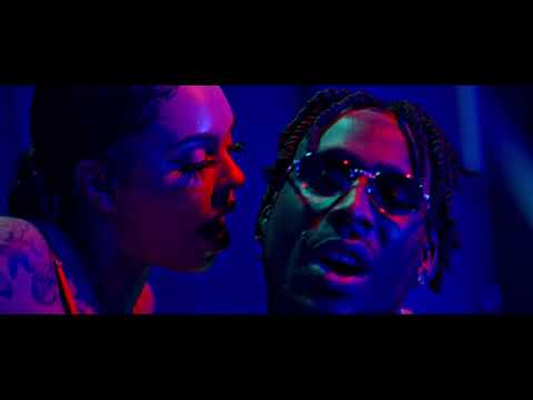 Lyrics For Throat Baby Go Baby By Brs Kash Songfacts