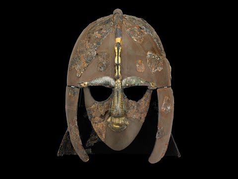 Roots of English Vocabulary Lecture One: Introduction