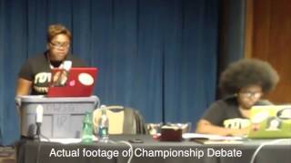 Re: [新聞] 台灣學生寫作能力「雪崩式崩壞」　30年