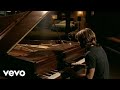 KEITH URBAN - Tonight I Wanna Cry - YouTube