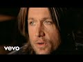 Keith Urban - Tonight I Wanna Cry 