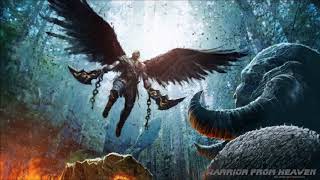 Light and Darkness- Samael (2017 Epic Dark Gothic Orchestral)