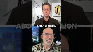 The Truth About Tariffs Most People Miss